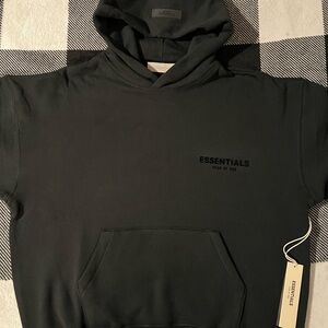 Essentials “Stretch Limo” Brand new